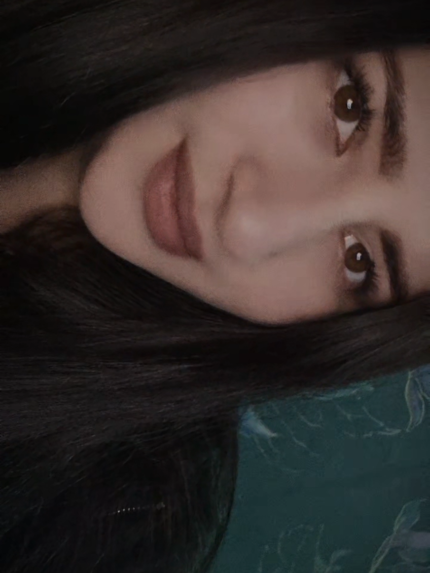 @🥀☆`Ⲍⲟⲗⲁ☆🥀