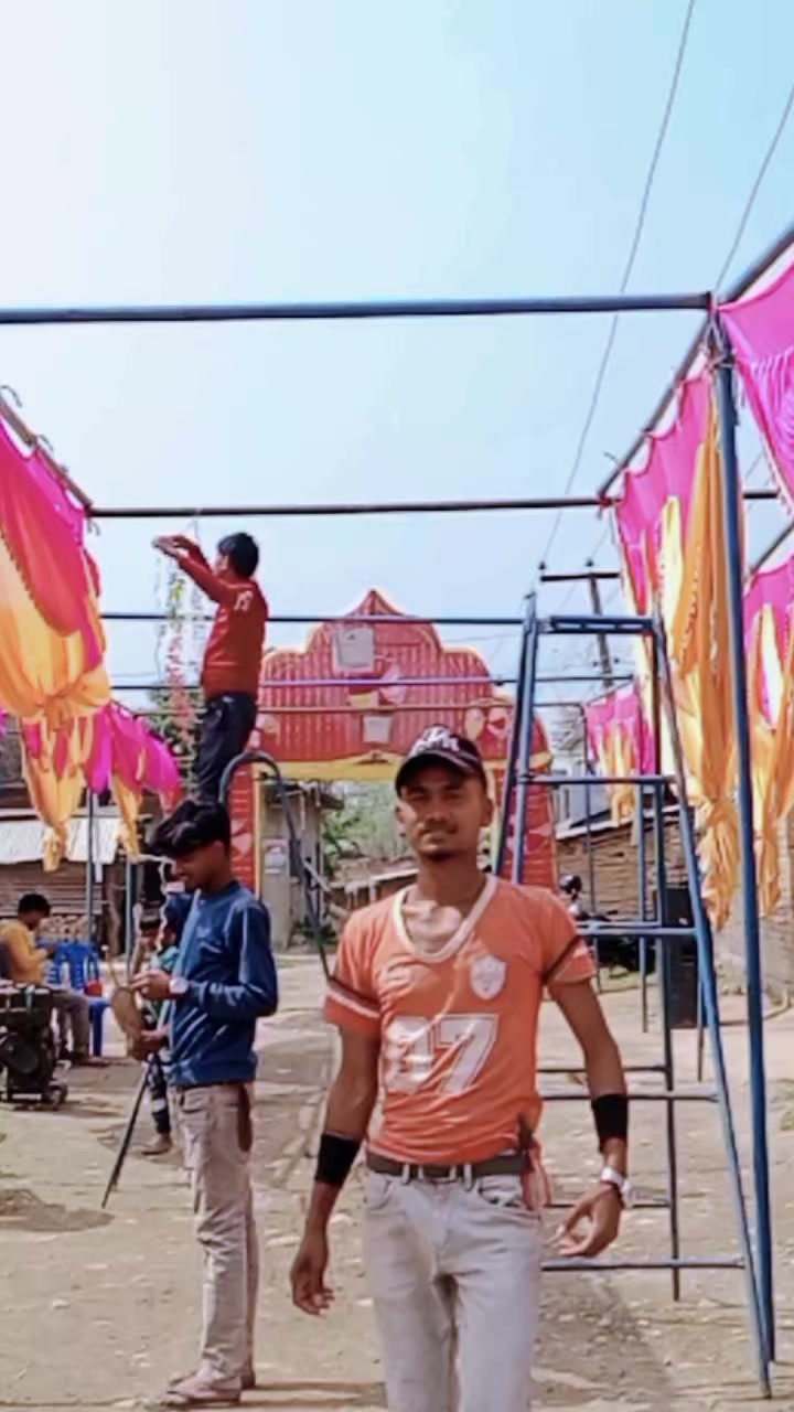 @ঔৣ☬✞Single.♤Laika☆♧✞☬ঔৣ꧂