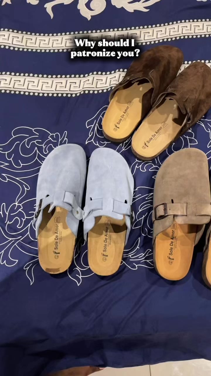 @shopElaine