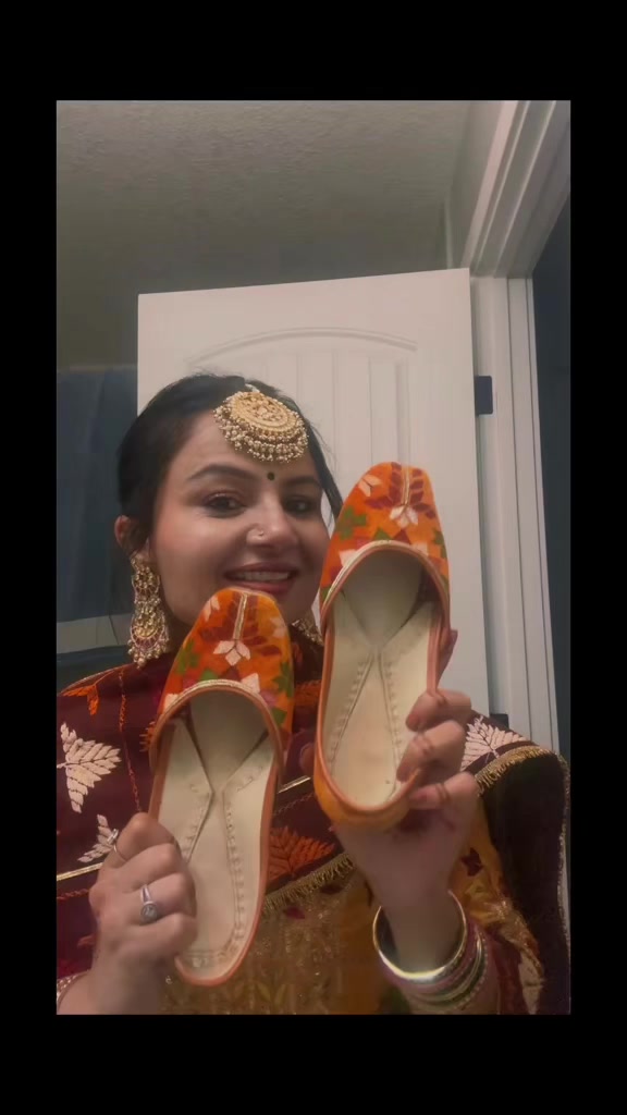 @Kaur