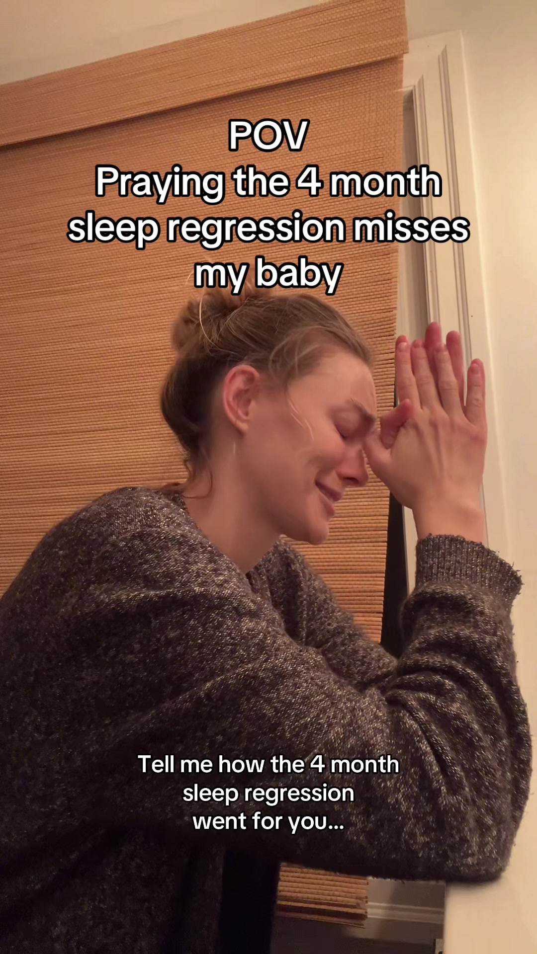 @Steph Smith