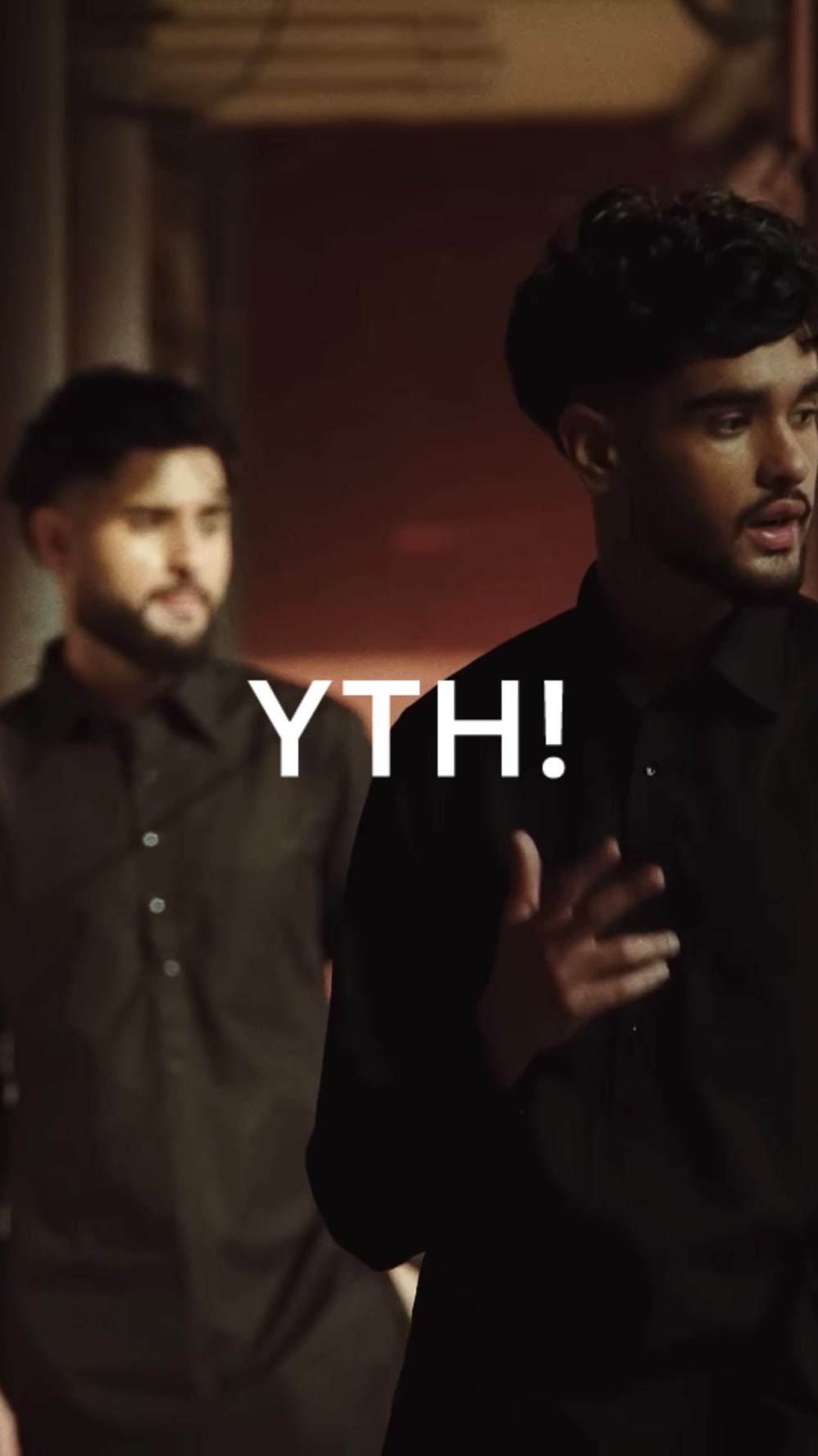 @YoThatsHimmat!
