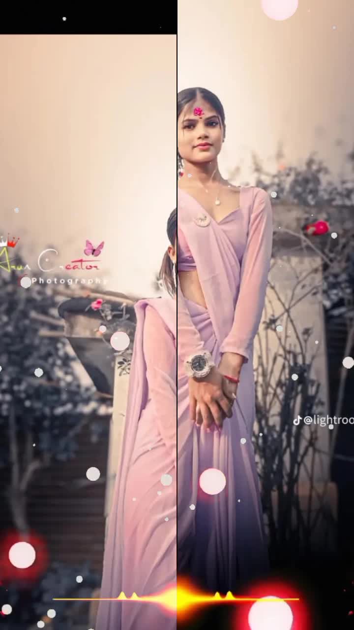 @SAGAR_EDITZZ💫