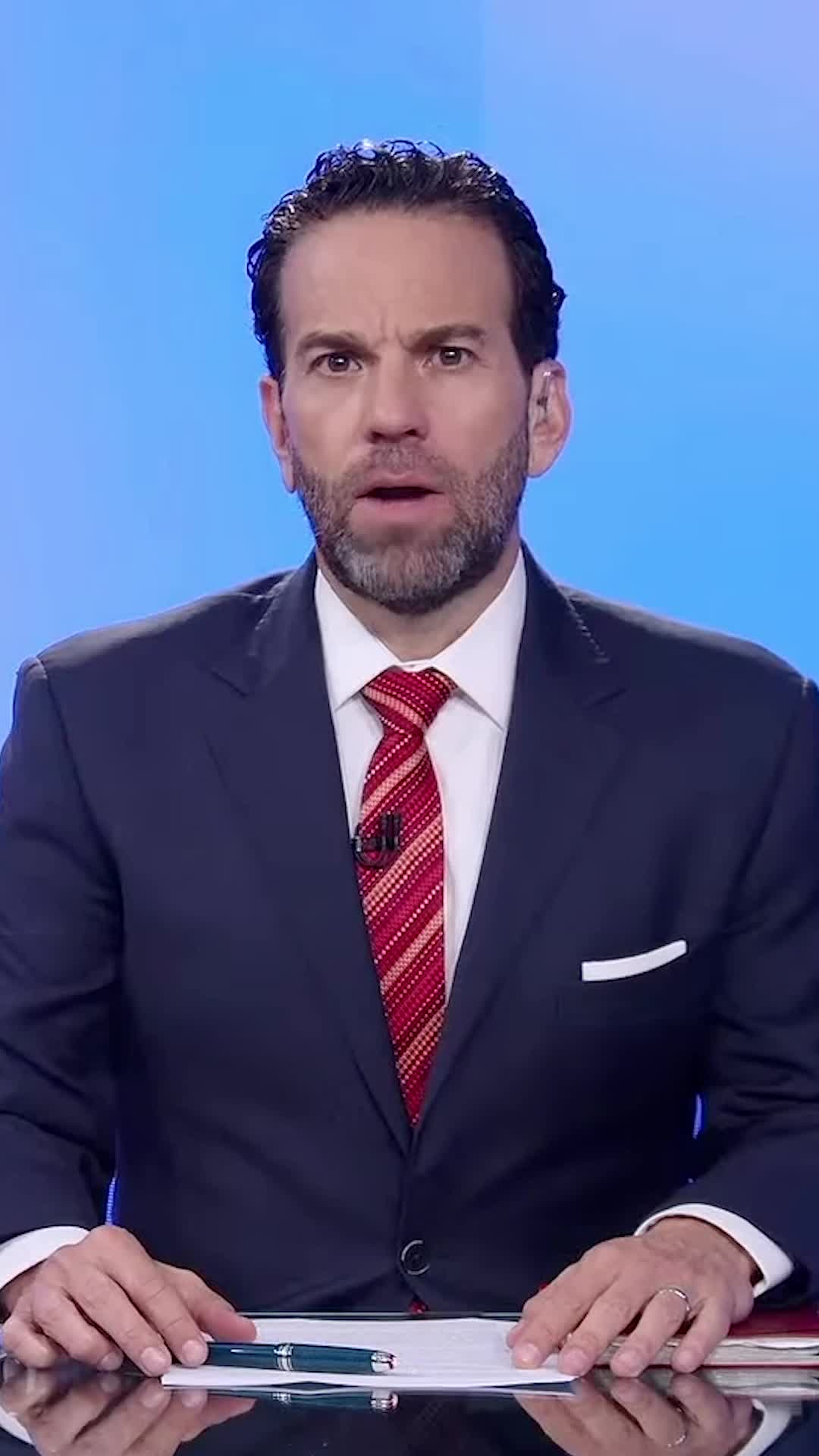 @Latinus