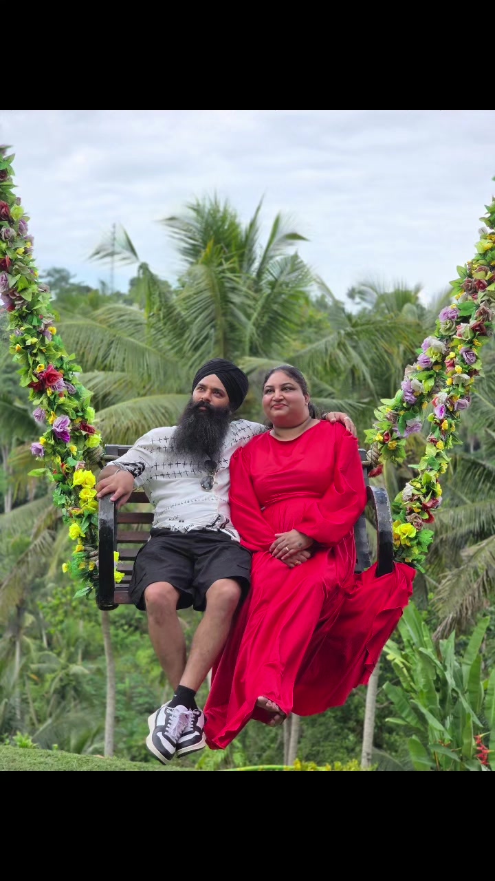 @Ravinder kaur