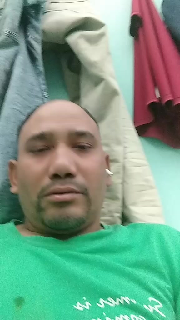 @Parem Kumar
