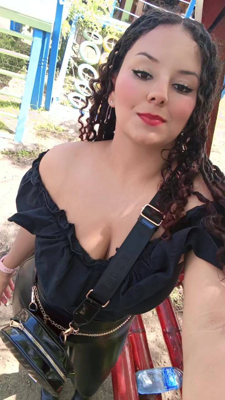 @Sophia🧚🏽♀️