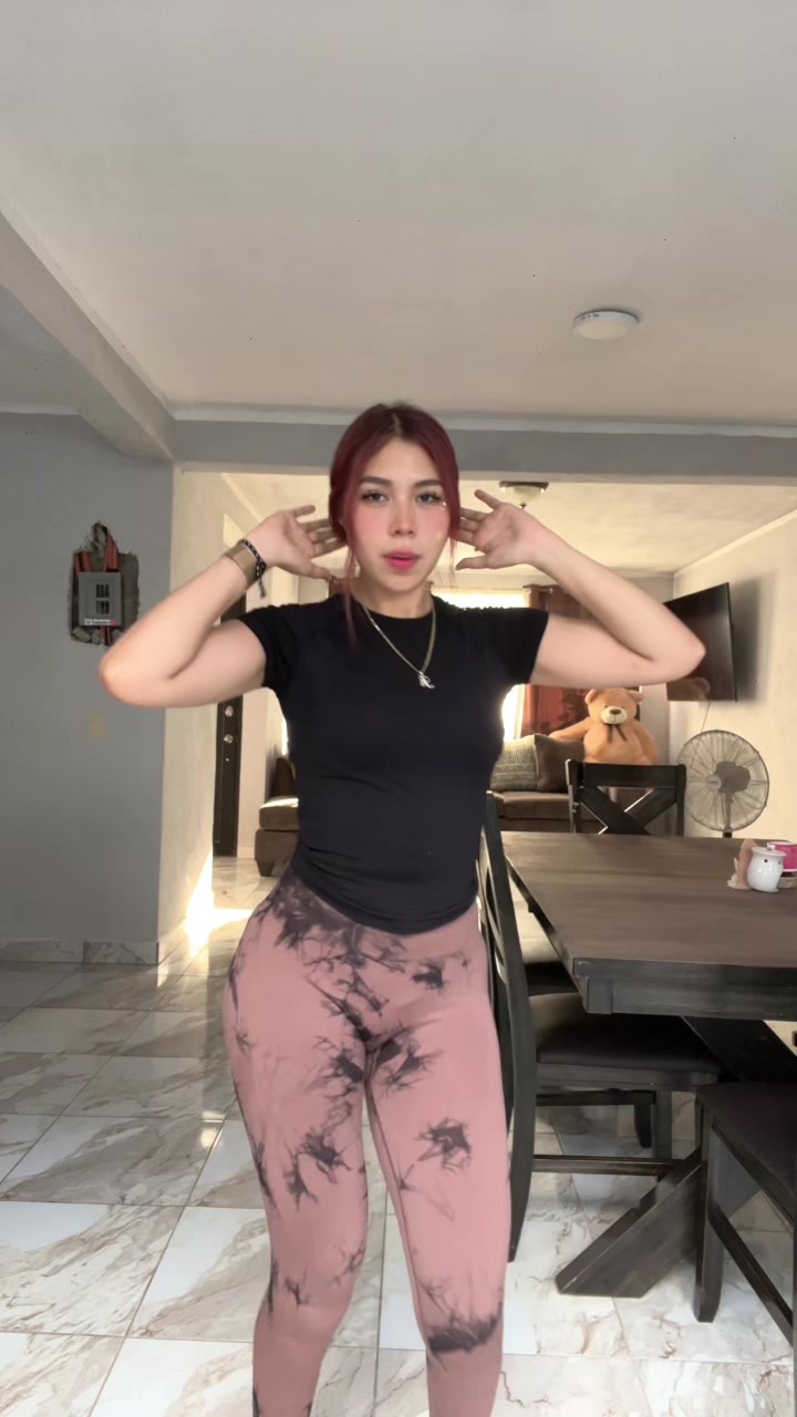 @Yulisa Robles