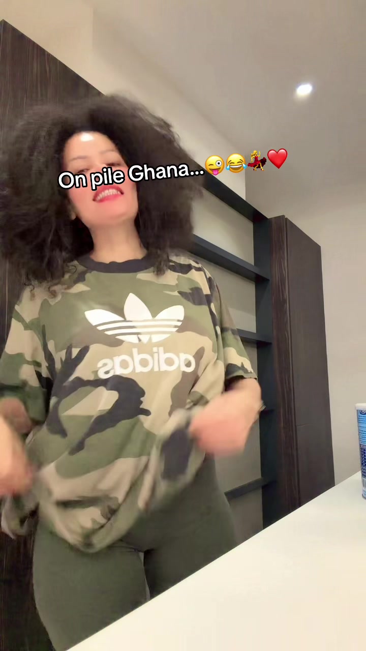 @Yehowali