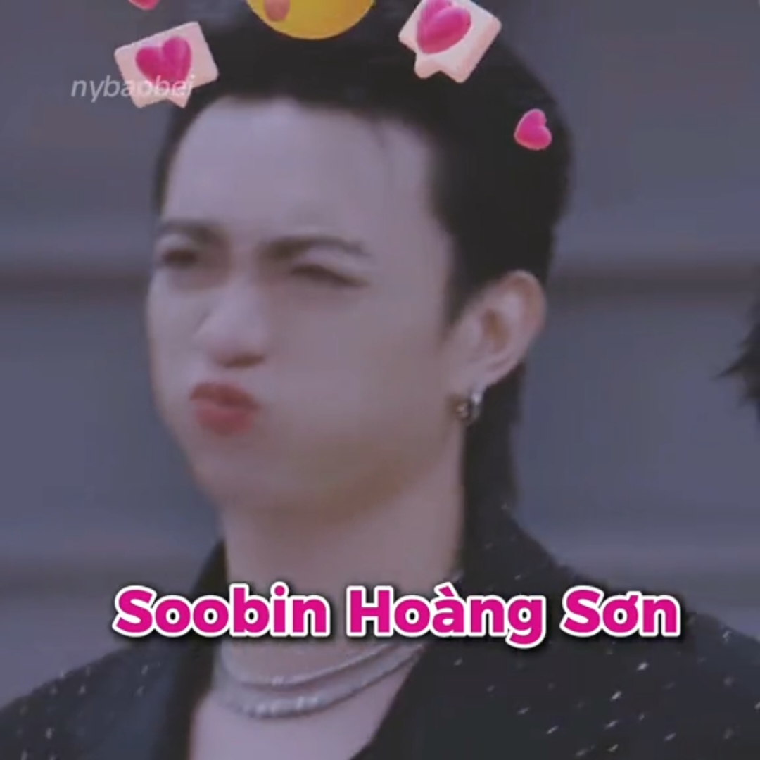 @Đáng yêu vô cùng