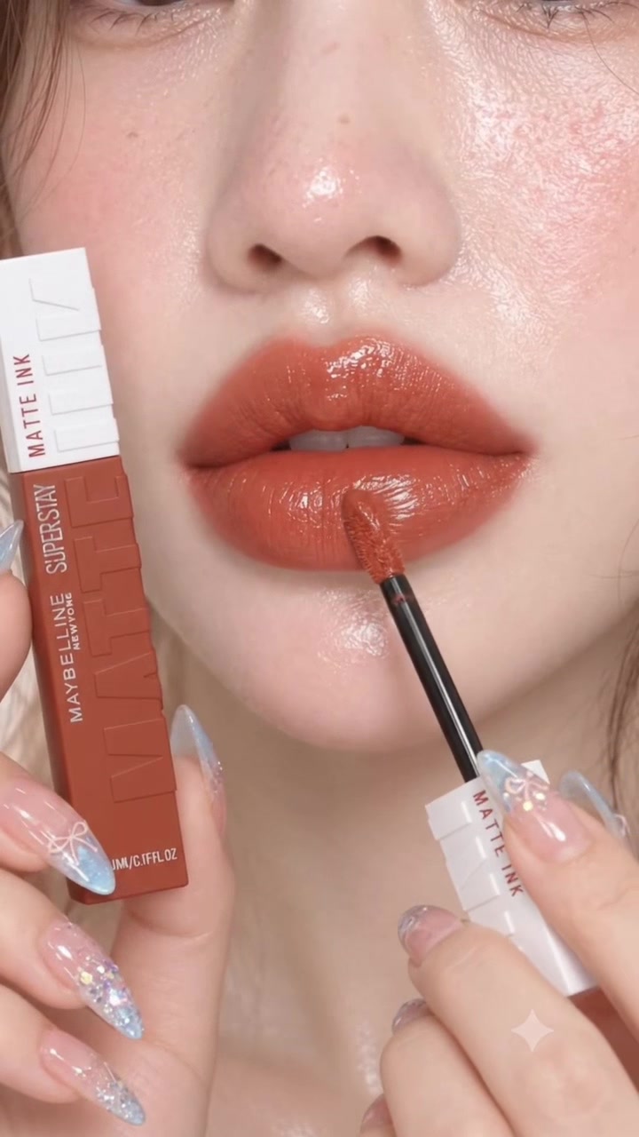 @💋˖อาพิน ตระกร้าเด็ด💄🪞💄˚𓍢ִ