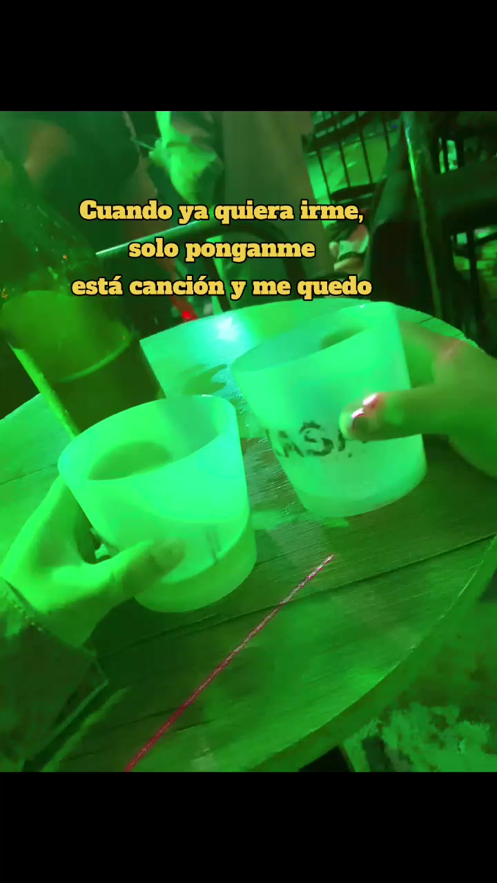 @todo.un poco