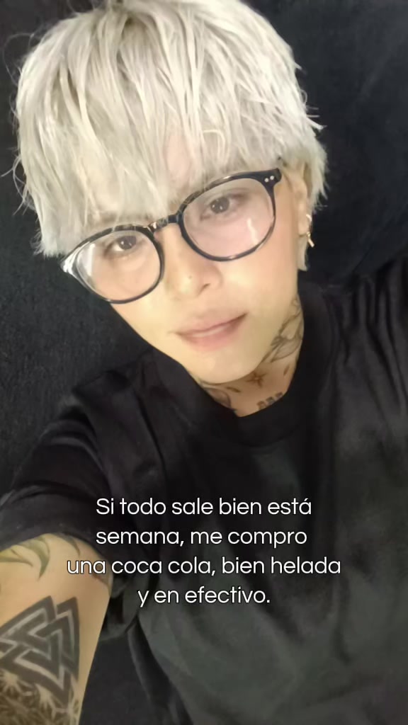 @Cafres tattoo 🌈