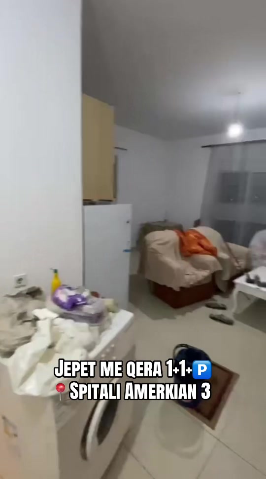 @shtepi_me_qera_okazion