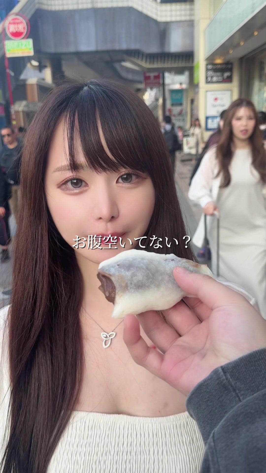 @みすずたん