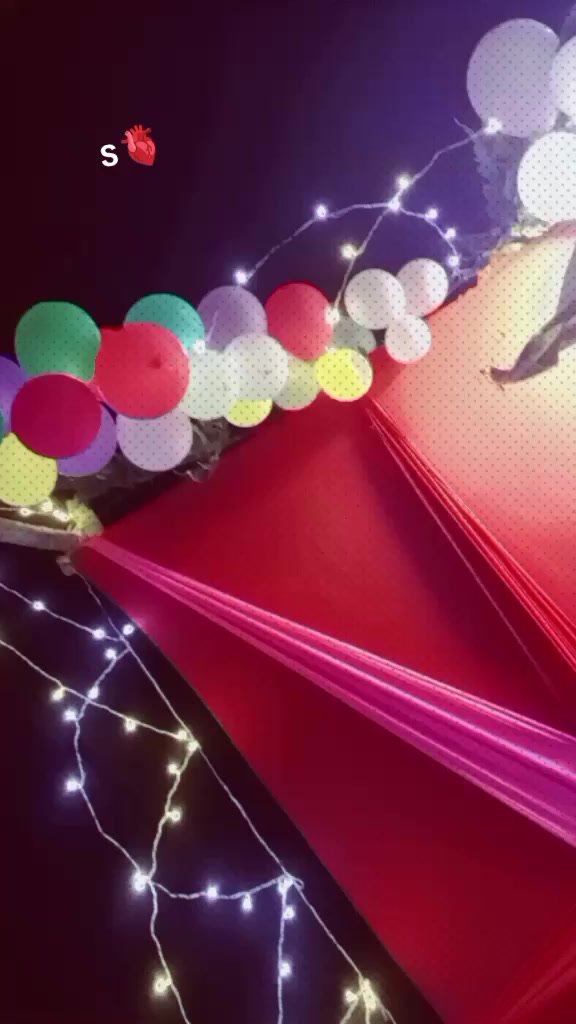 @rupa ❣️Mandal😘845