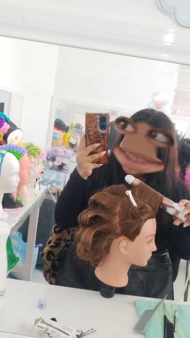 @๐ธ๐๐๐๐๐๐๐๐