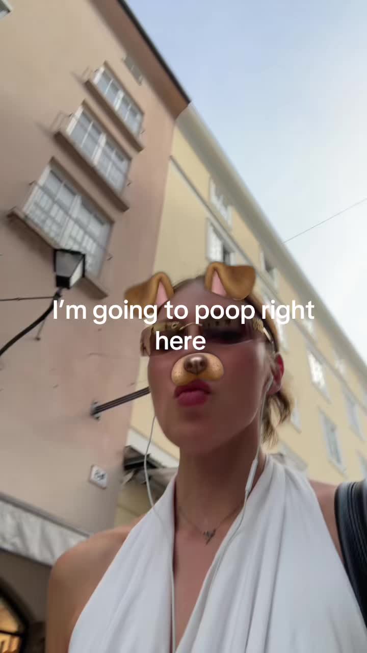 @Mariahadid