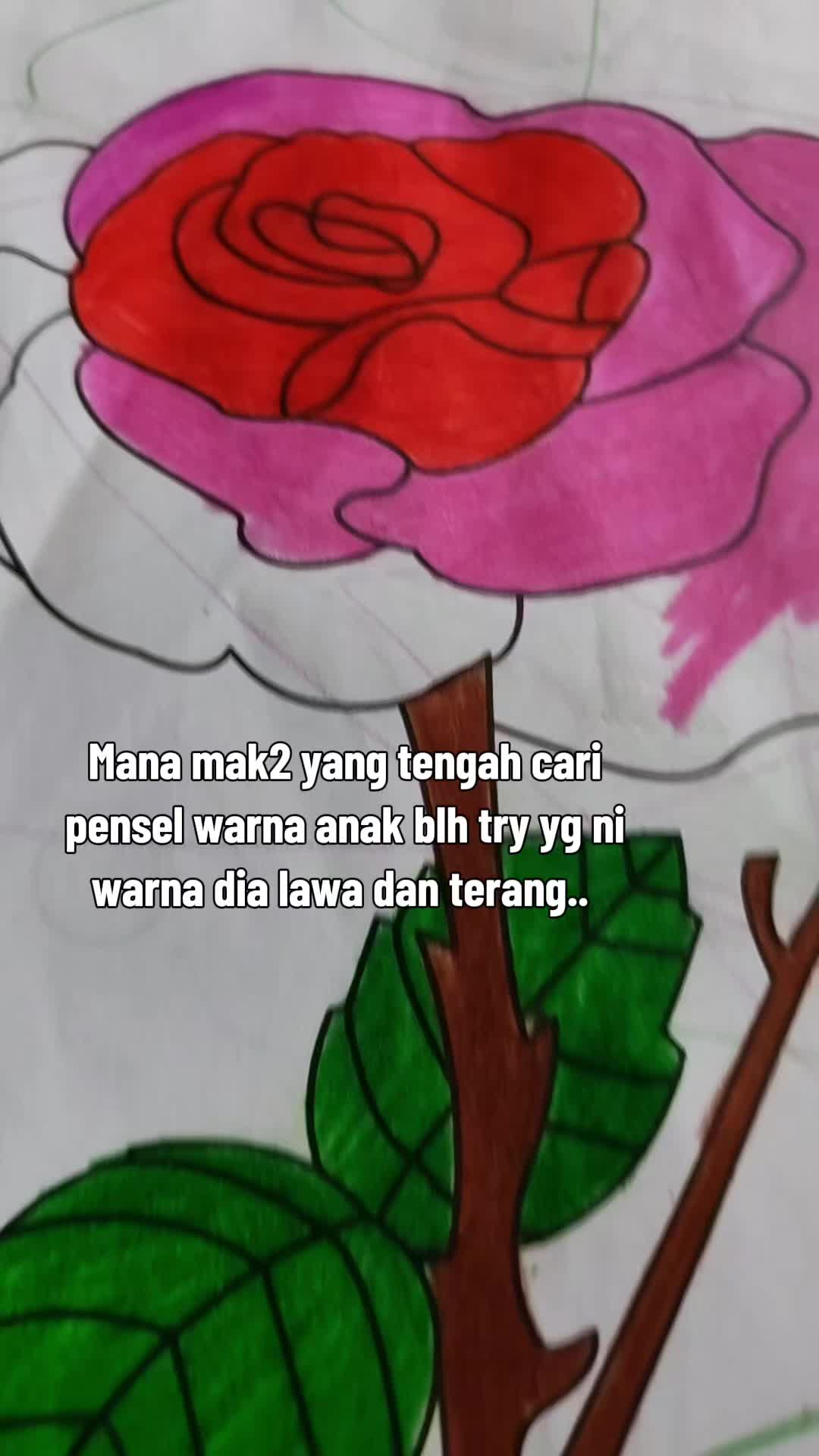 @nurulazwanie🎀