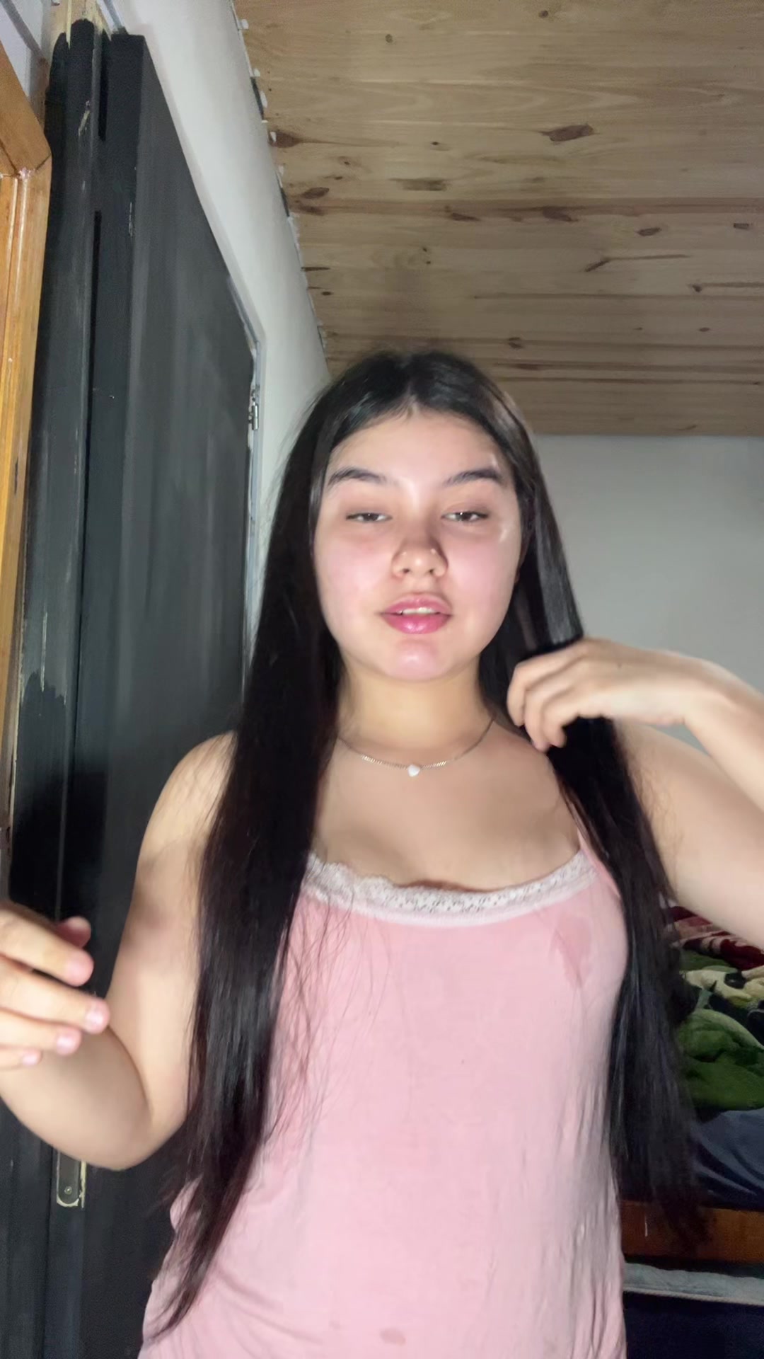 @hundpri