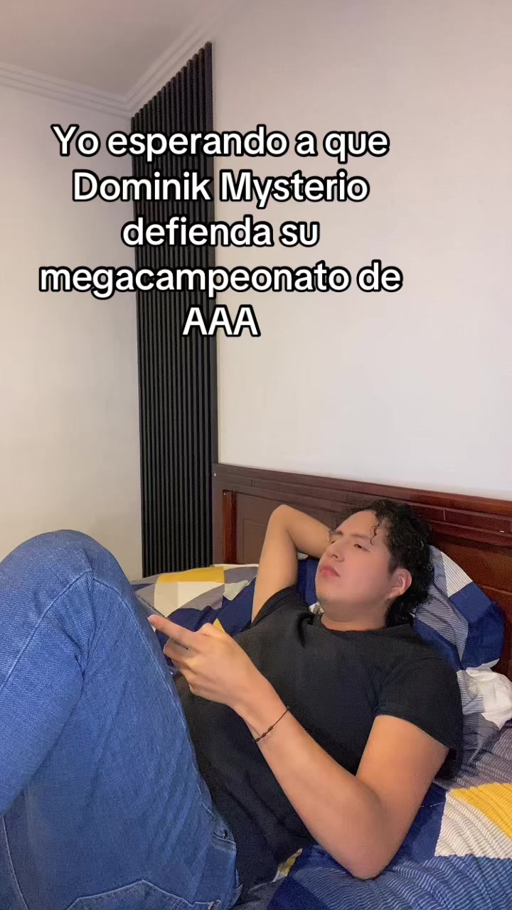 @DonCexsar👊