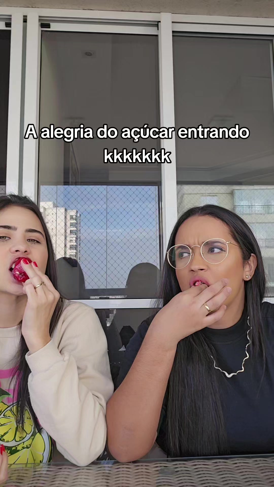 @Pry