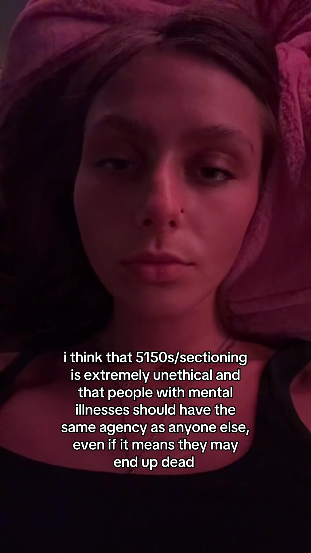 @julia🍉✡️