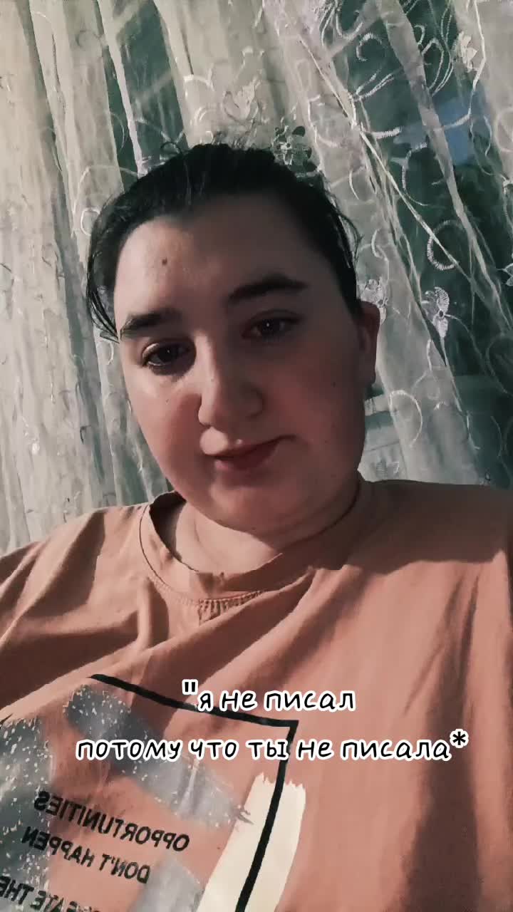 @мать дракона 🐉 ❤