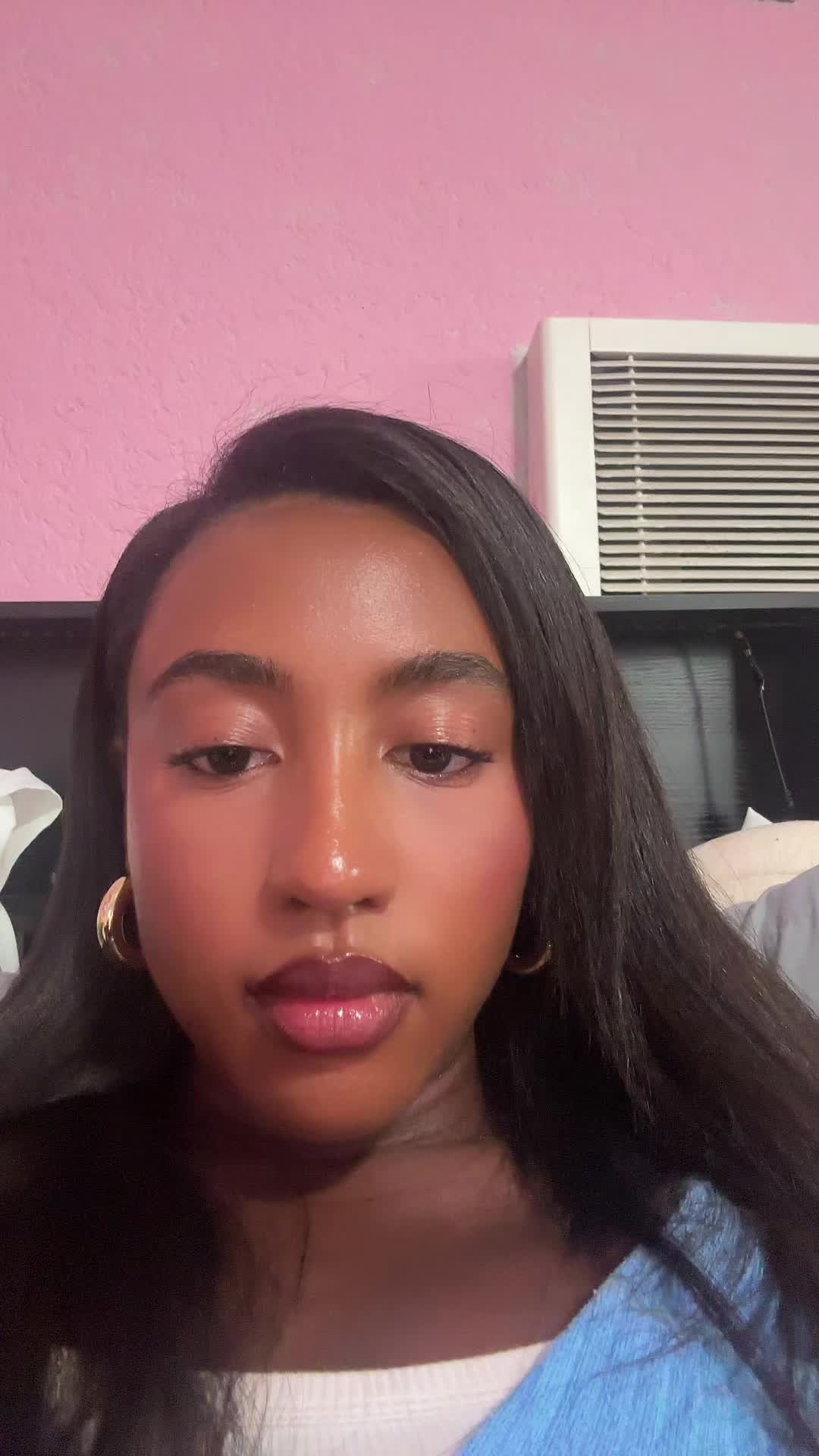 @jackie