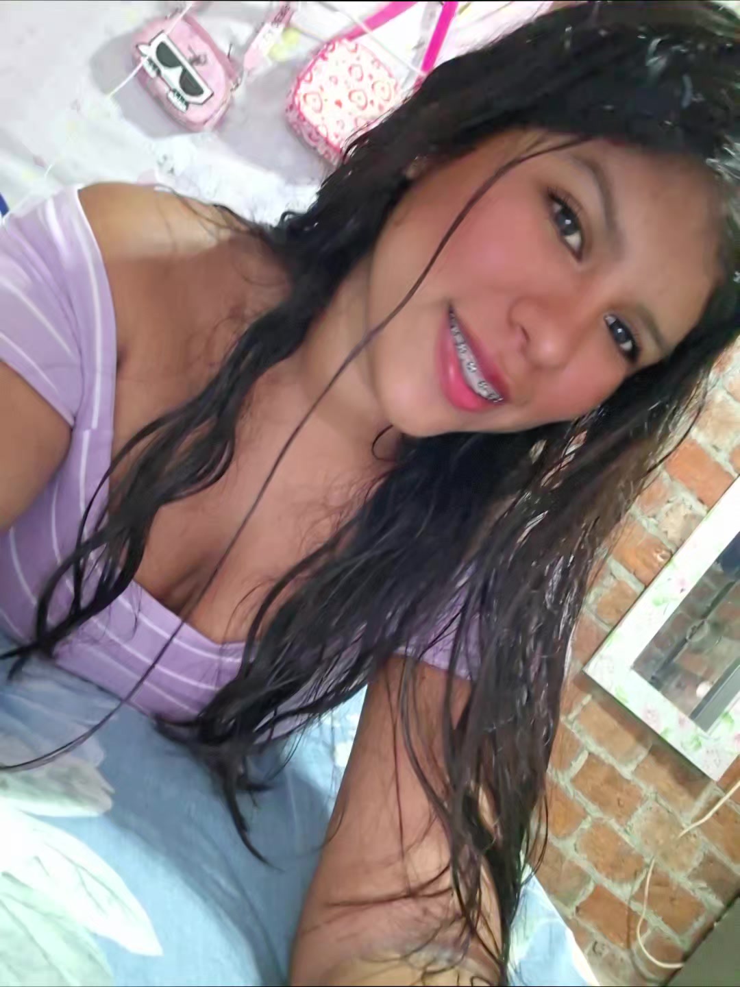 @Dalila
