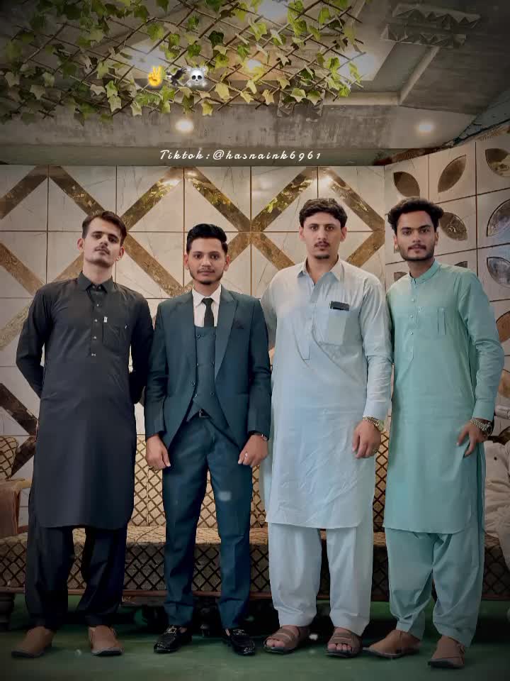 @it's Me Ejaz