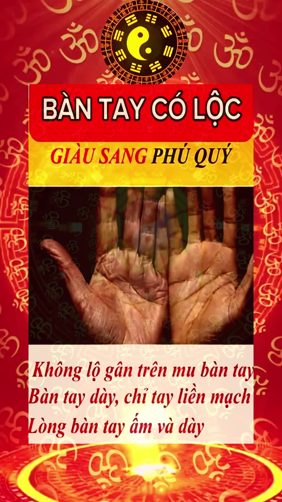 @HUỆ XÂY KÊNH