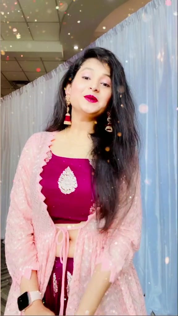 @ishu9203