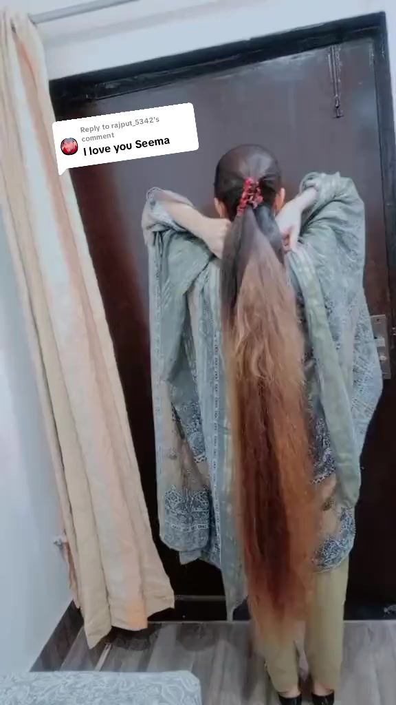 @seemaqari3