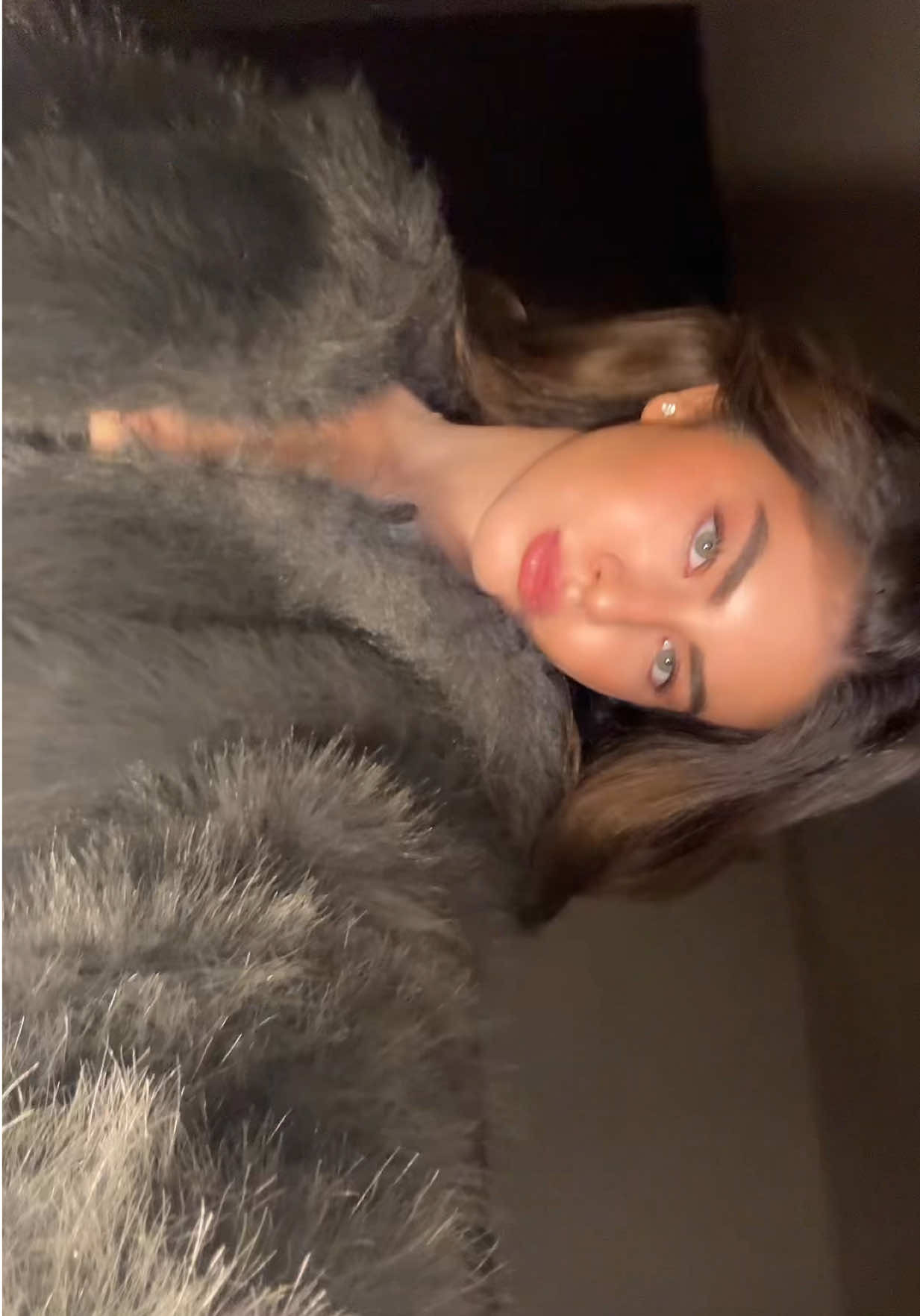 @Sissi