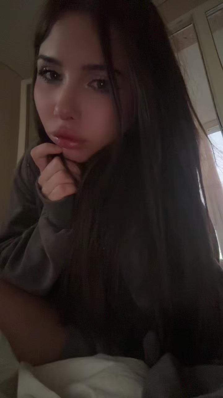 @мурлизочка
