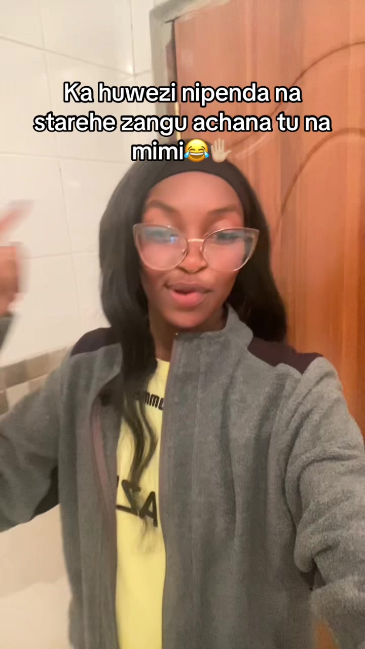 @Nabwireisasoftie