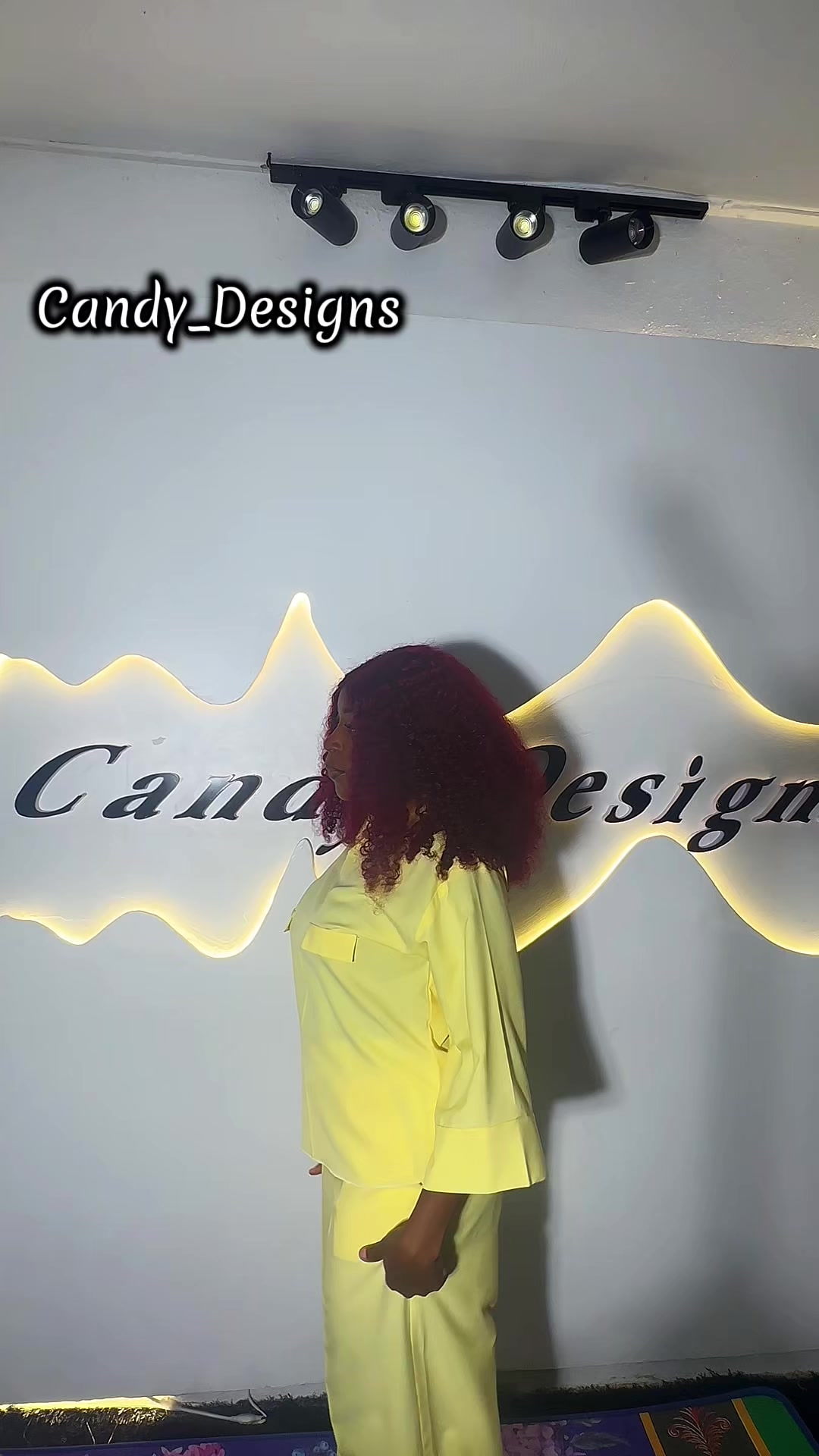 @candy_designs02