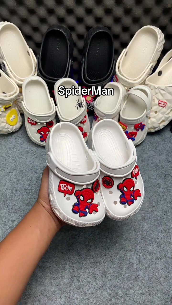 @yiyi