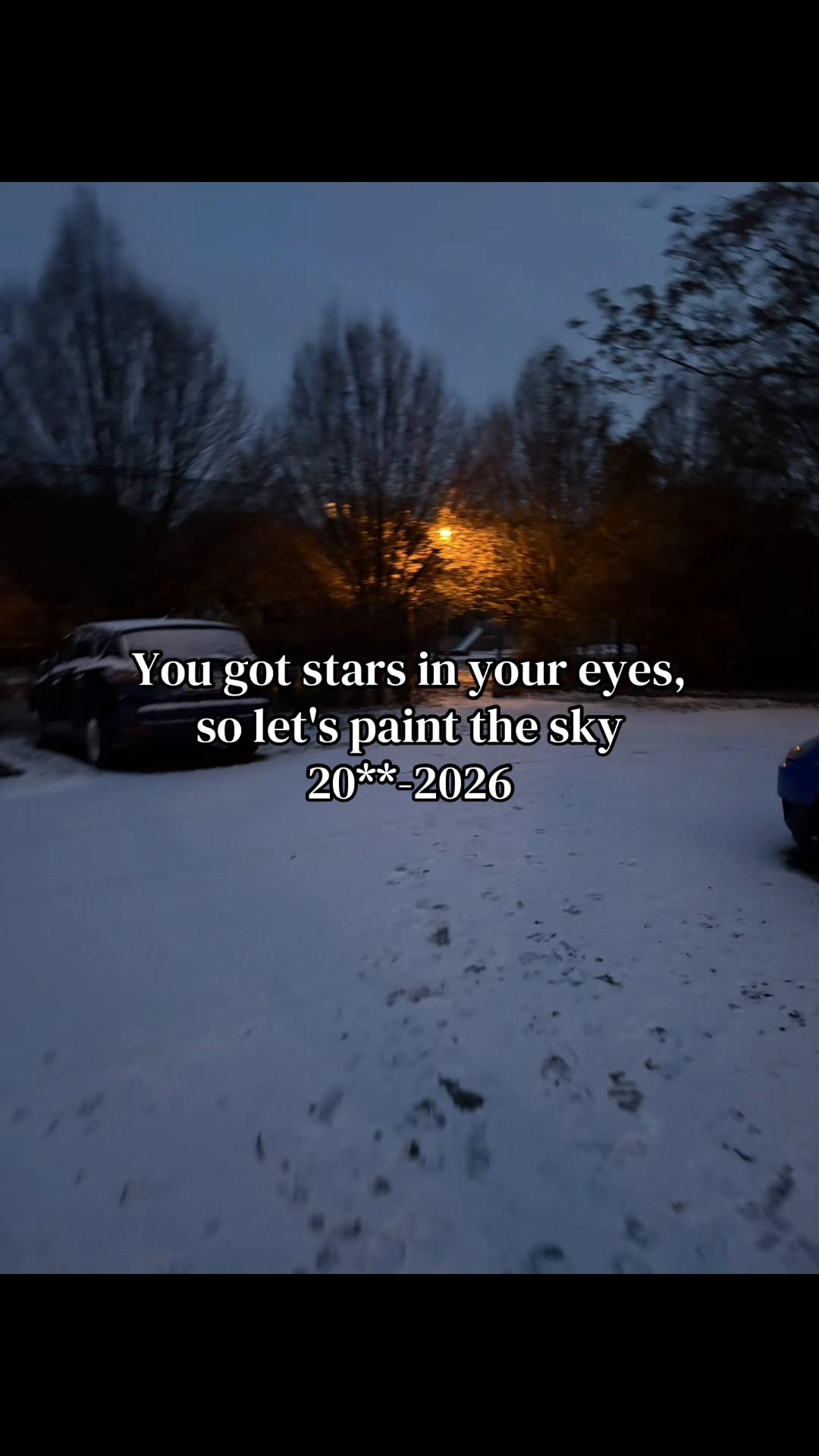 @ann3