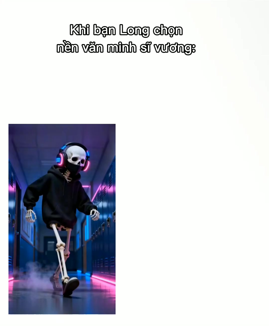 @???