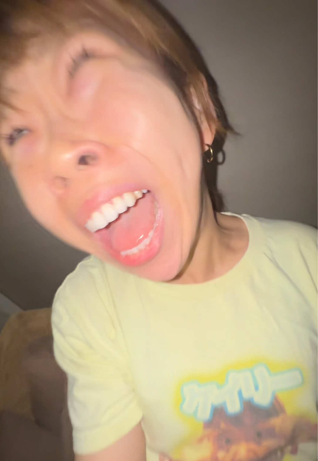 @ケイリー