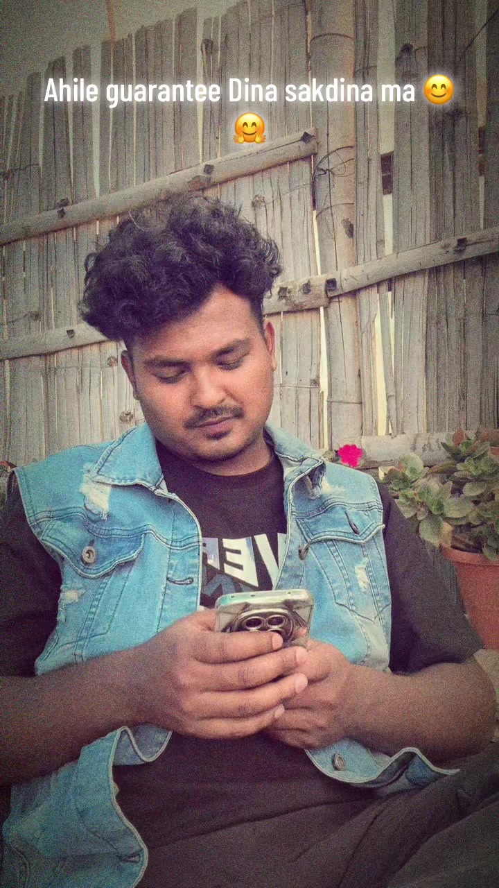 @official_shripali