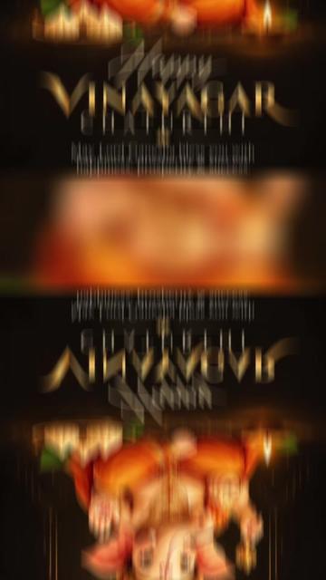 @silcan aura
