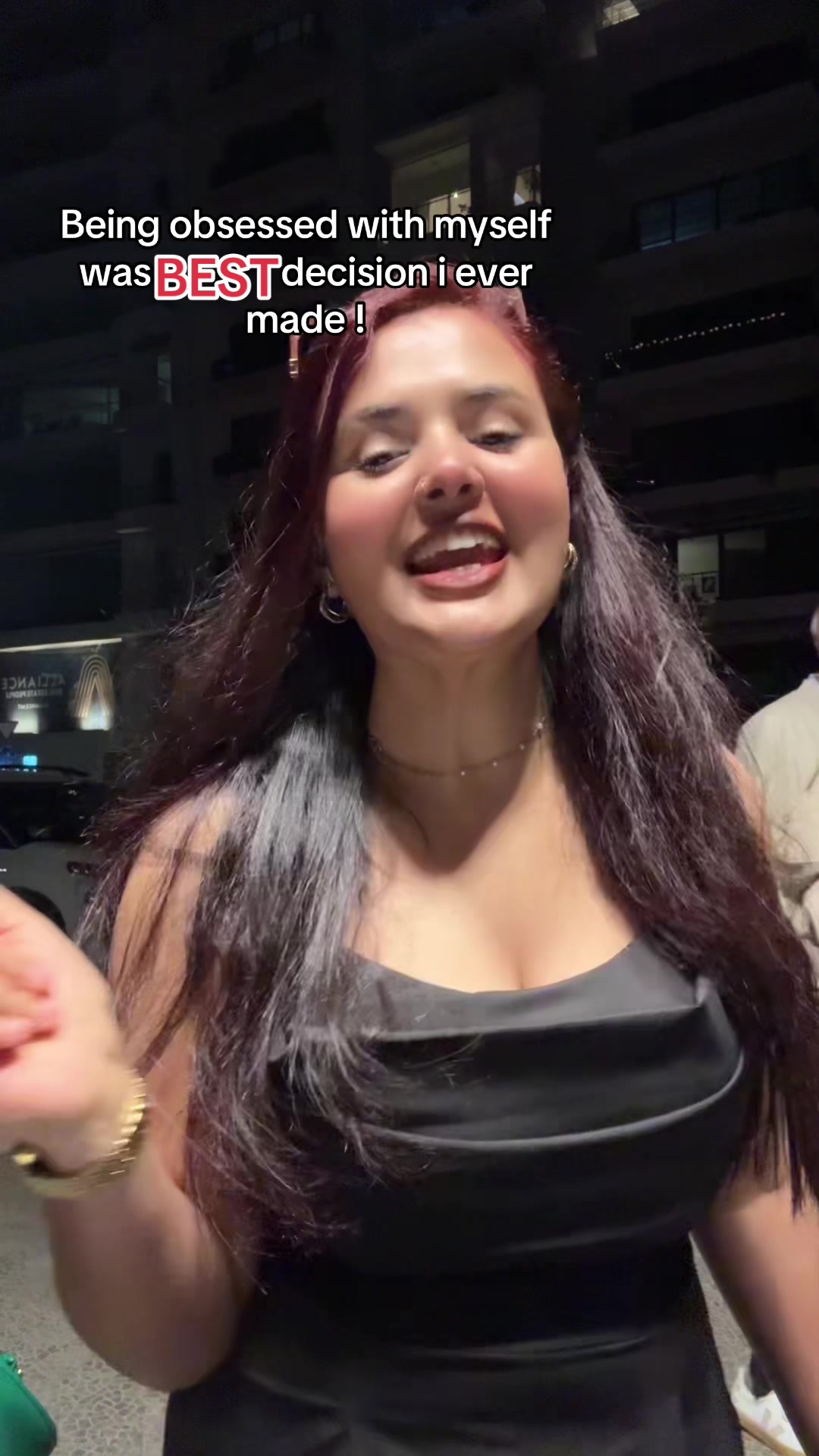 @Ritikaaaaaa🤝