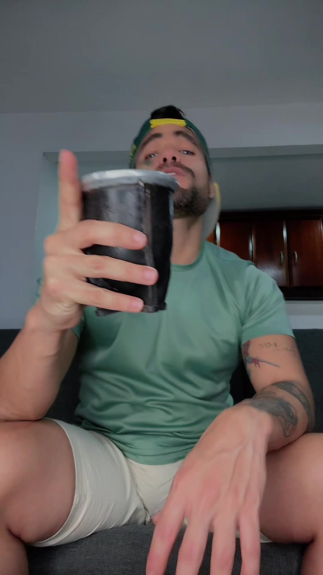 @Andy