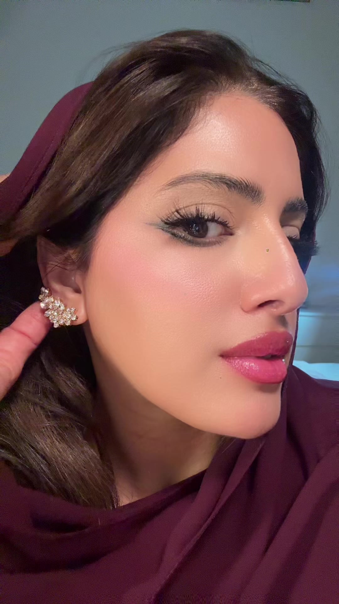 @𝘕𝘰𝘰𝘳𝘢 ✨