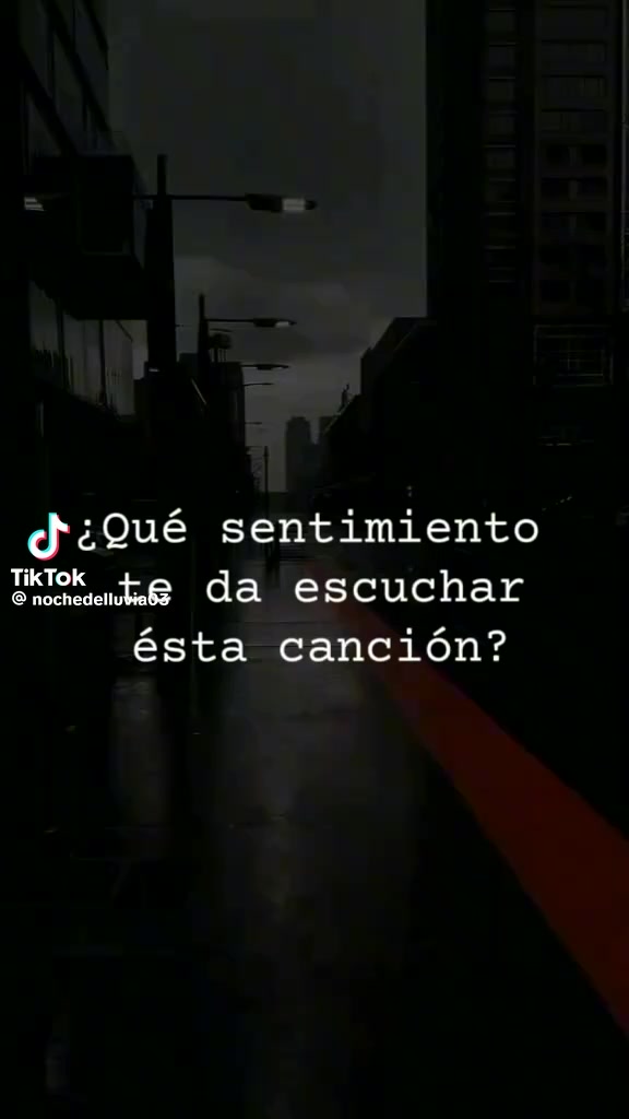 @🖕las historias más insanas🖕