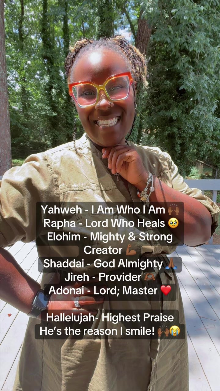 @🌻🌻Thee_ShirleyJoann🌻🌻