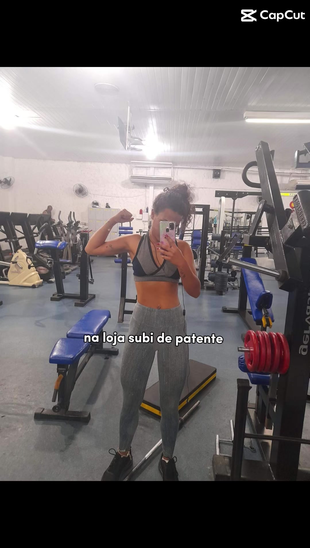 @Mika lima